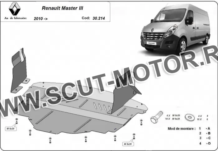 Main slider image 2