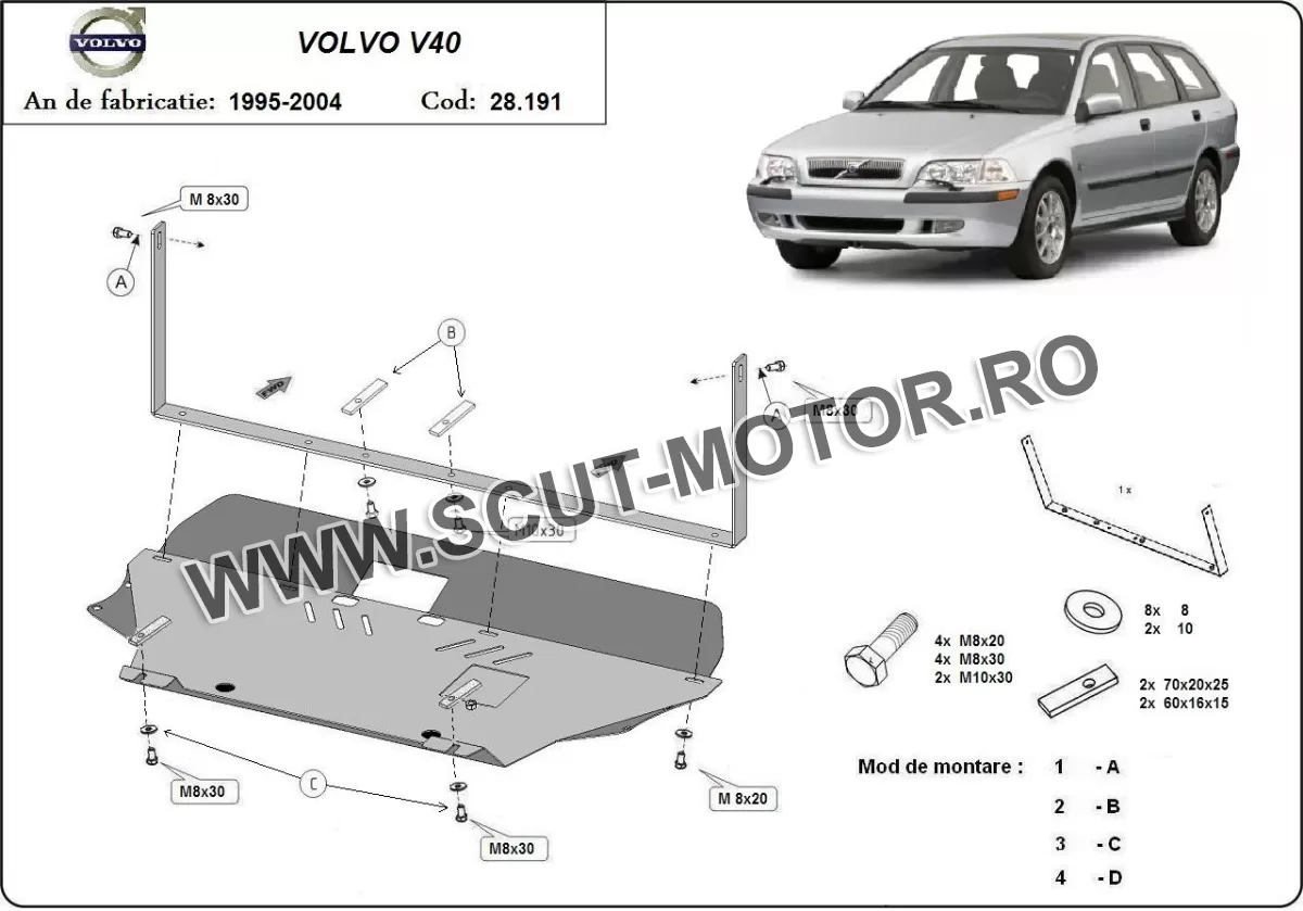 Main slider image 2