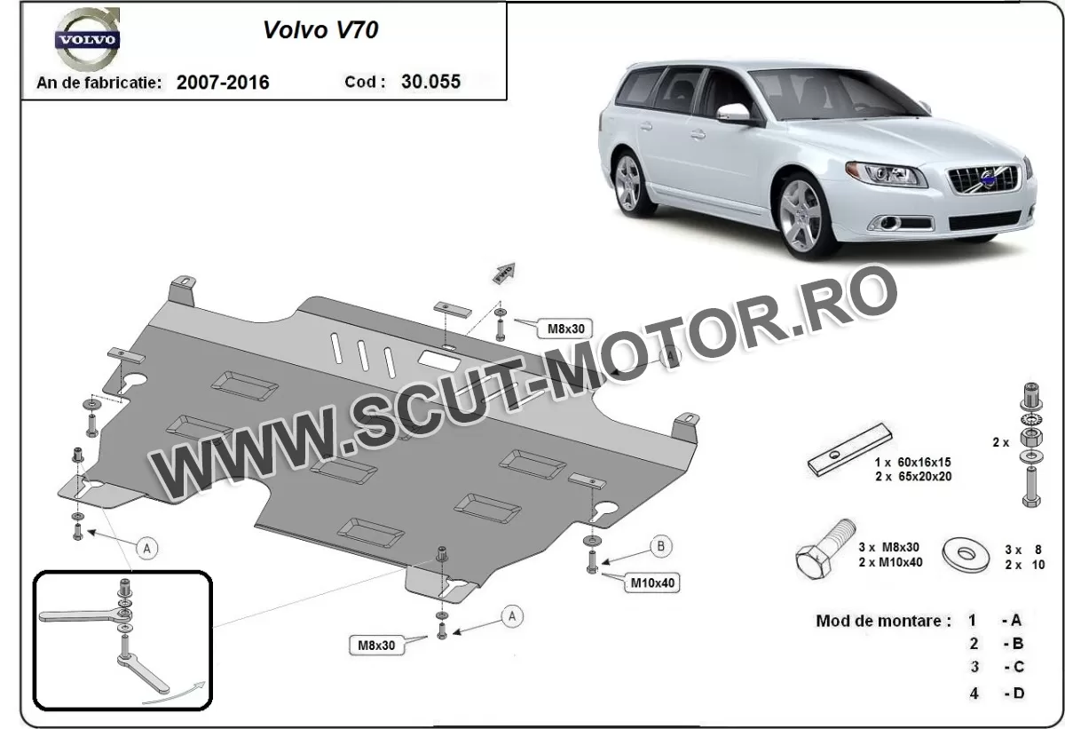 Main slider image 2